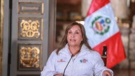 Congreso de Perú activa juicio político de destitución contra Dina Boluarte por crisis de inseguridad