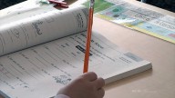 Idaho launches website for parental choice tax credit program