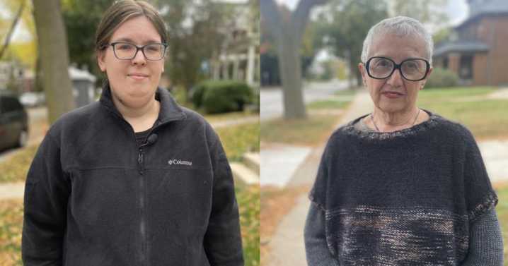 Patients impacted react as Ascension Wisconsin reaches new agreement with UnitedHealthcare