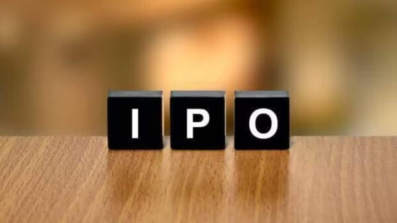Subscribe for LG Electronics India Ltd IPO; Geojit Financial Services