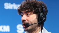 AEW's Tony Khan Addresses Amazon Prime Technical Difficulties