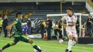 Millonarios, en problemas contra Bucaramanga: no puede sacar ventaja y se acerca a la eliminación, minuto a minuto, 0