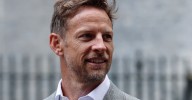 Jenson Button anuncia su retirada del automovilismo