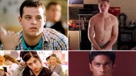 'Mean Girls' Cast 'Memba Them?! It's October 3rd!