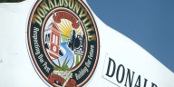 New subdivision proposed in Donaldsonville to house future workforce