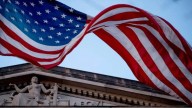 US lawmaker urges Pentagon to reconsider beard-shaving policy for Sikhs