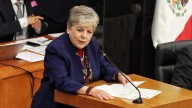 Bárcena plantea ante diputados siete prioridades ambientales al 2030 y llama a una “república de justicia ambiental”