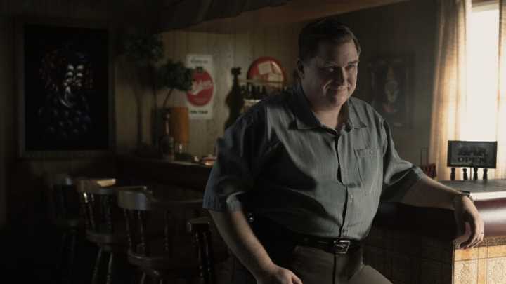 How to watch 'Devil in Disguise: John Wayne Gacy' online from anywhere