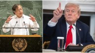 EEUU impone sanciones financieras a Gustavo Petro tras acusarlo de ser un "líder del narcotráfico"