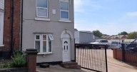 HMO plan 'would not provide adequate living conditions'
