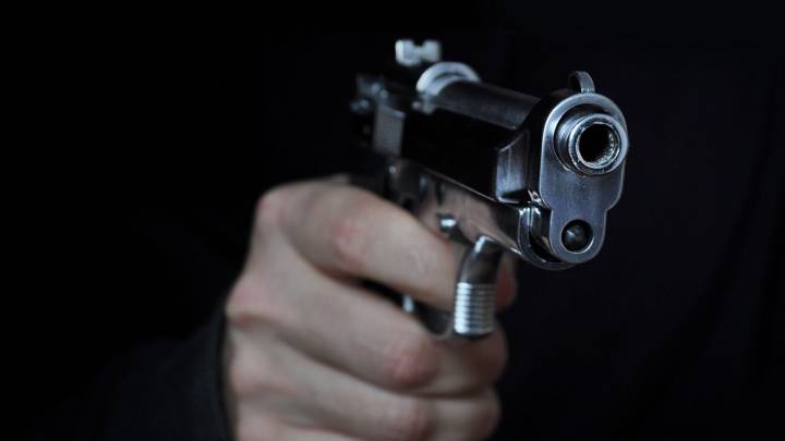Delhi encounter: Four of Bihar's notorious Ranjan Pathak gang shot dead