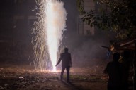 SC to hear plea for permitting use of green crackers during Diwali on Oct 10