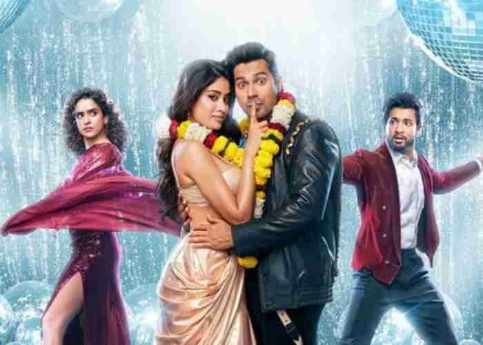 ‘Sunny Sanskari Ki Tulsi Kumari’ movie review: Heartfelt rom-com that balances laughter, love, and charm with power packed performances