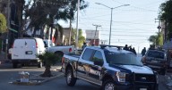 Asesinan a golpes a un hombre dentro de comercio en la Zona Centro