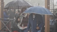 Tiempo en Tenerife para este jueves: la Aemet anuncia intervalos nubosos y probabilidad de lloviznas