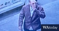 Melbourne police chase: Armed man arrested near Pellegrini’s in CBD