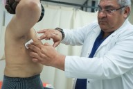 La cirugía que conserva el pecho en mujeres con cáncer de mama: ¿cuándo usarla?