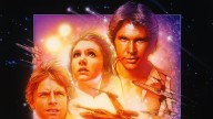 Murió Drew Struzan, el artista detrás de los carteles de 'Star Wars', 'Back to the Future' e 'Indiana Jones': falleció a los 78 años