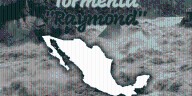SALDO de daños en TODO el país por tormenta "Raymond"