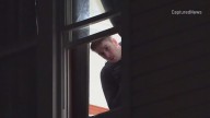 Boy, 5, hurt after falling from 2nd story window in Chicago