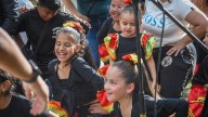 El programa de Sostenibilidad al Campo de Urbaser llegó al barrio Rincón del Cargua en Duitama