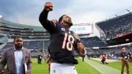 Bears buscan 855 millones en fondos públicos para nuevo estadio en Arlington Heights