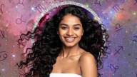 4 Zodiac Signs Receive A Powerful Sign From The Universe On October 9, 2025