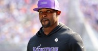 Eagles Opponent Film Room: Scouting the Minnesota Vikings’ defense