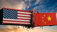 Trump: EE. UU. impondrá un arancel del 100 % a China por sobre cualquier otra tarifa que pague
