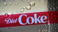 Sorry soda lovers, new study has bad news for your liver