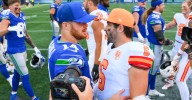 Winners and Losers from a dramatic Seahawks loss to the Buccaneers
