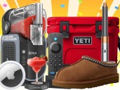 8 October Prime Day deal predictions from Apple, Blackstone, GE & more