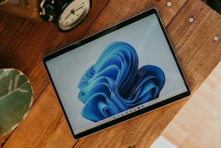 ¿Problemas con el nuevo Windows 11 25H2? Así puedes resolverlos
