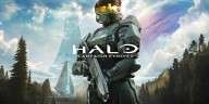 Halo: Campaign Evolved, remake del primer Halo, es una realidad y ya pudimos probar una versión preliminar