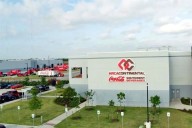 Sube 1.2% flujo operativo de Arca Continental