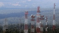 Se instala Pleno de la Comisión Reguladora de Telecomunicaciones