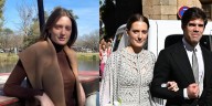 ¿Quién es Micaela Belmont, la actriz que se casó en la aristocracia española?