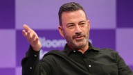 Kimmel says Christianity 'co-opted and perverted' while discussing deportations