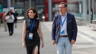 El 'número dos' de Ayuso carga al Ayuntamiento de Madrid el salario de su jefe de Gabinete y de una asesora de prensa
