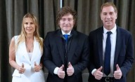 Milei apunta a reconquistar a los votantes del PRO desencantados