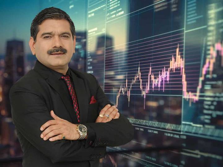 Anil Singhvi Market Strategy Today (October 6): How to trade Nifty 50, Nifty Bank