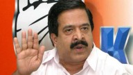 Congress To Meet Maharashtra Election Commissioner Over Alleged Poll Irregularities; NCP Leader Joins Party