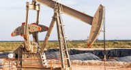 Hoy se firman contratos para que lotes I y VI pasen de Petroperú al sector privado