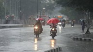 Orange Alert in Tamil Nadu: Heavy rain to lash 12 districts for a week | Check IMD forecast |