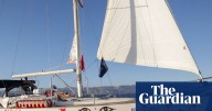 Government ‘deeply concerned’ about safety of Australians aboard Gaza flotilla