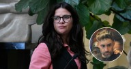 Ministra Orellana fustiga rechazo de preventiva de Jorge Valdivia: "Medidas deben ser proporcionales"