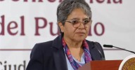 Entregó INAI Plataforma Nacional de Transparencia con virus y fallas graves