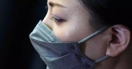 Covid expert says public should wear face masks again 'in crowded spaces'