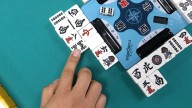 Want to learn mahjong in Dallas-Fort Worth? 8 spots offering lessons (some with cocktails)