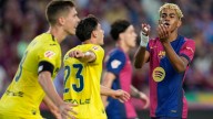 Así es Relevent: la promotora que ha cancelado el Villarreal